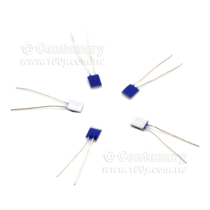 temperature sensor - 141107 Product Image