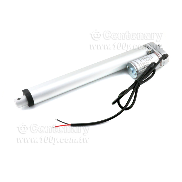直流電動推桿 - 140997 產品圖片