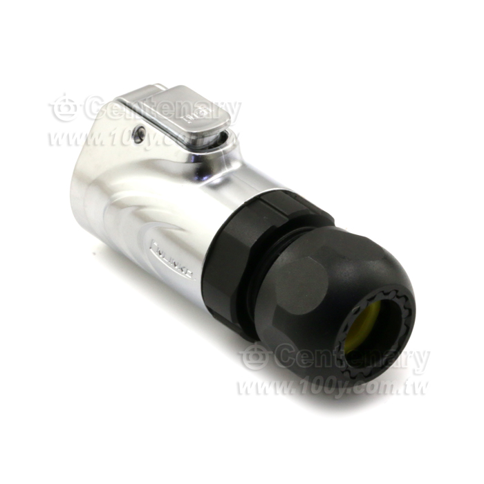 Cnlinko 凌科 LP16 Type - 141659 Product Image