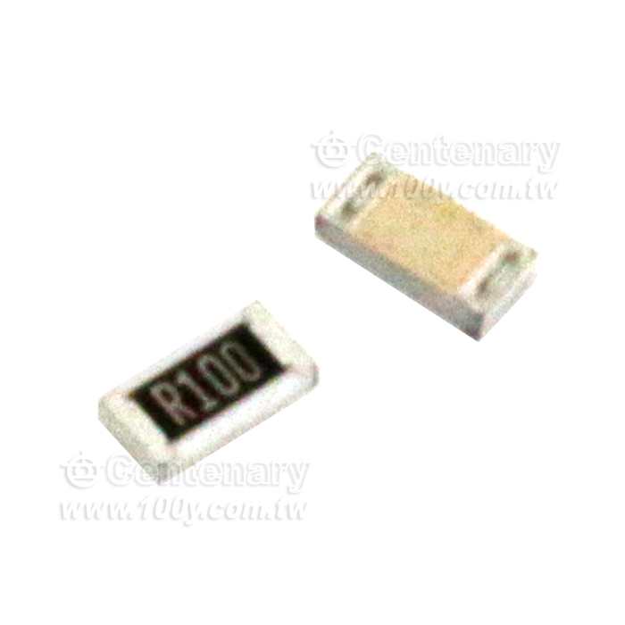 1206 Multilayer  Capacitor - 141843 Product Image