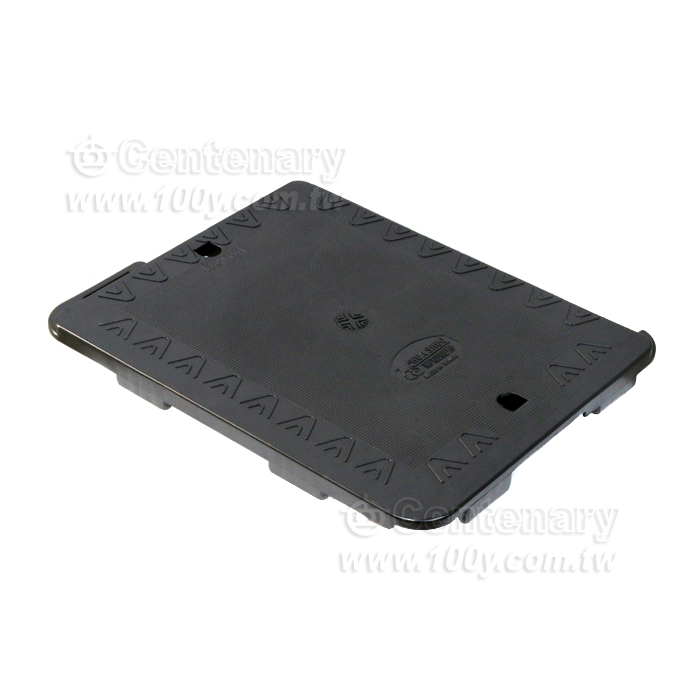 Combined flatbed Truck - 96322 Product Image