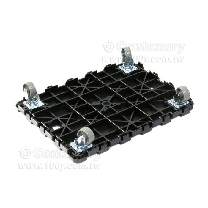 Plastic Tortoise Car - 96318 Product Image