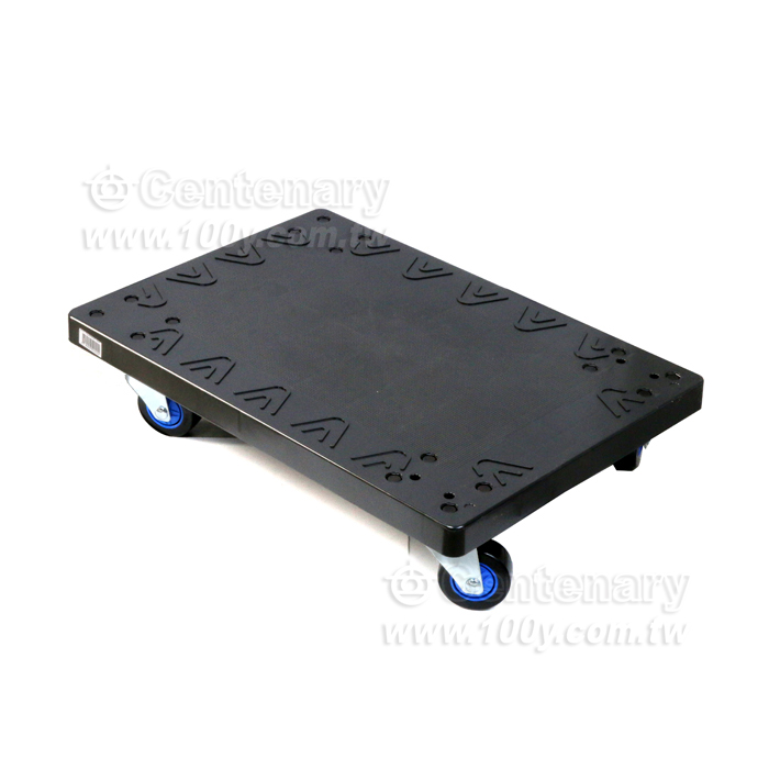 Small Platform Transporter - 136588 Product Image