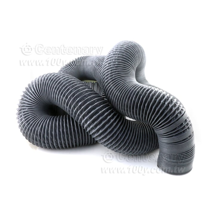 尼龍布風管 內徑245MM - 164259 產品圖片