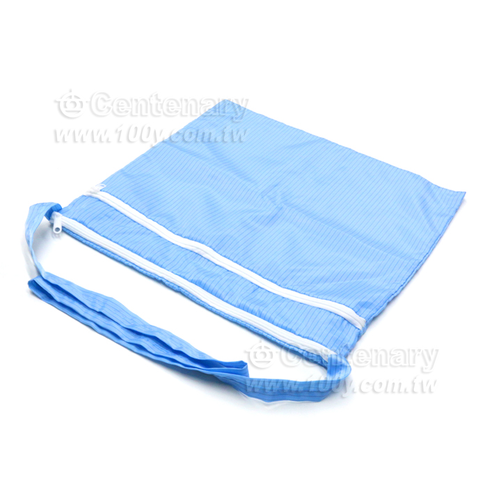 Anti-static dust-free bag - 141601 Product Image