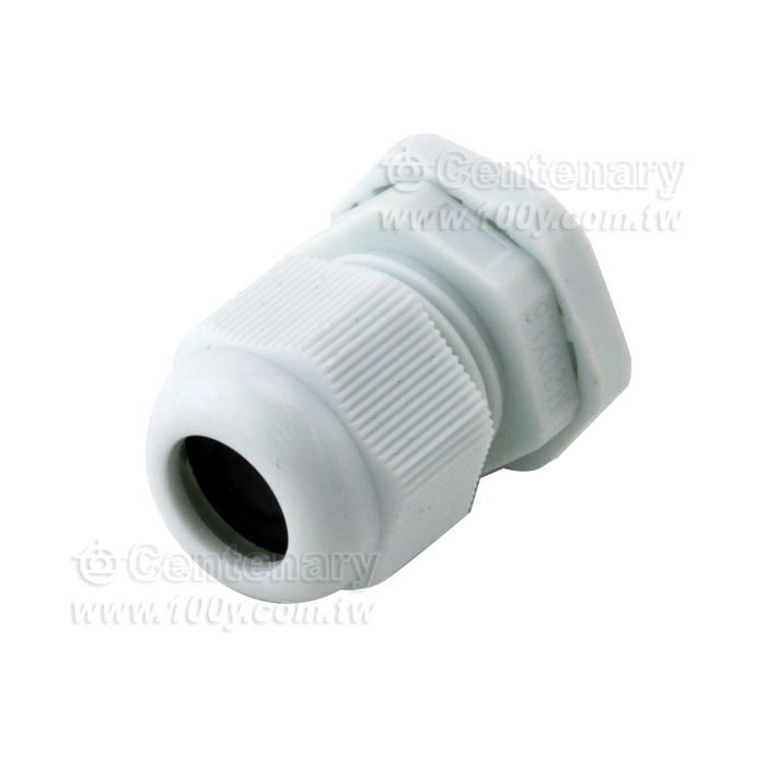 Plastic Bushing Gland IP68 - 141981 Product Image