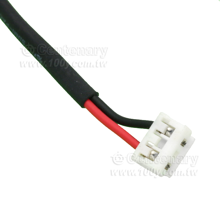 DC12V 帶線式風扇 - 141756 產品圖片