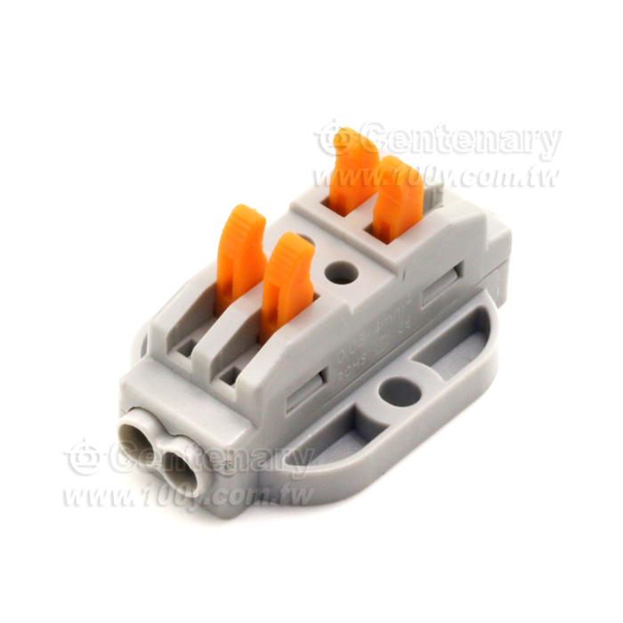 Quick coupling - 158713 Product Image