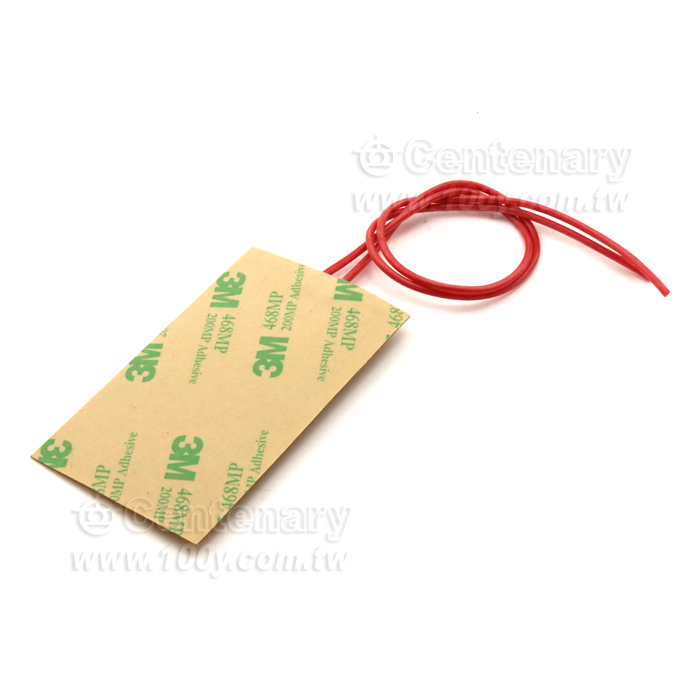 Polyimide Membrane Heating
 - 141717 Product Image