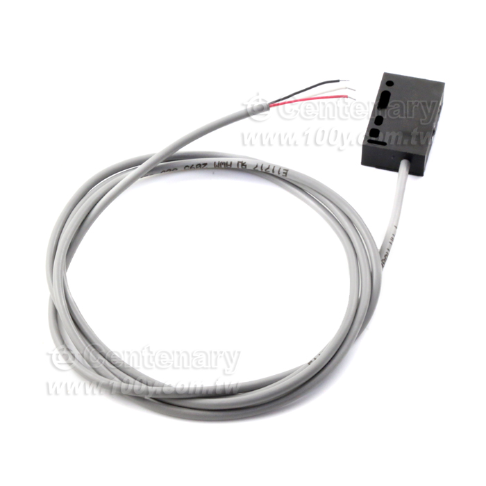 反射光學感測器 NPN - 96295 產品圖片