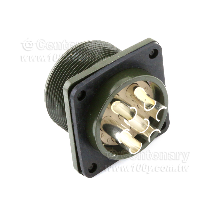 7P square seat - 141942 Product Image