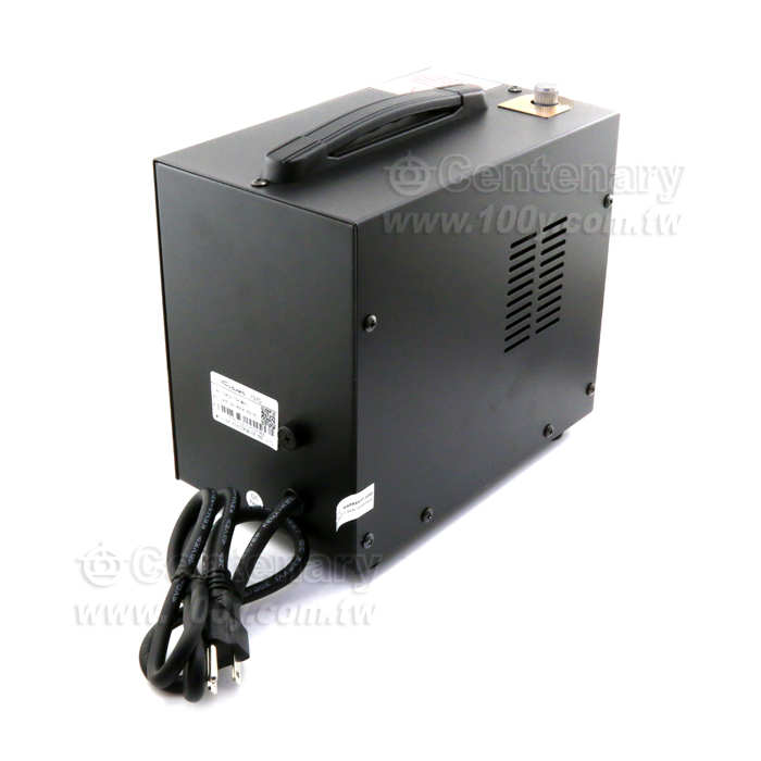 Battery bump welder - 141473 Product Image