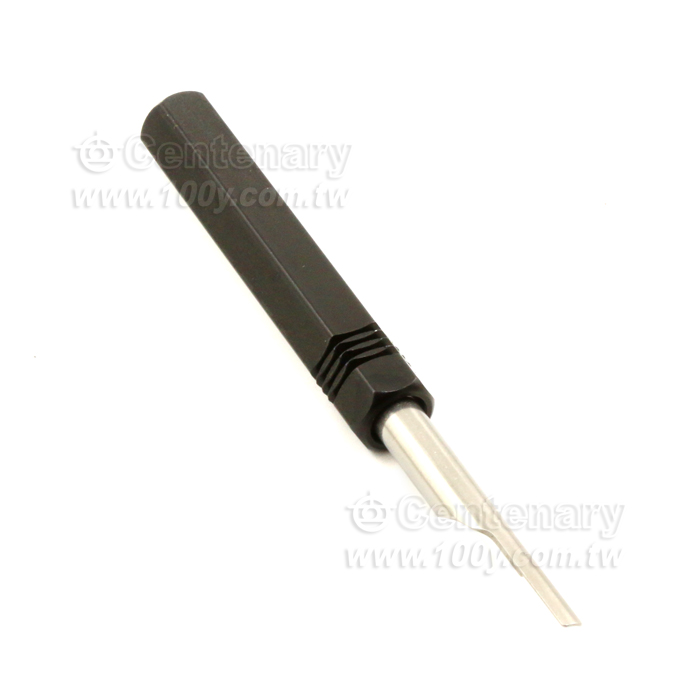 Needle retractor - 141888 Product Image