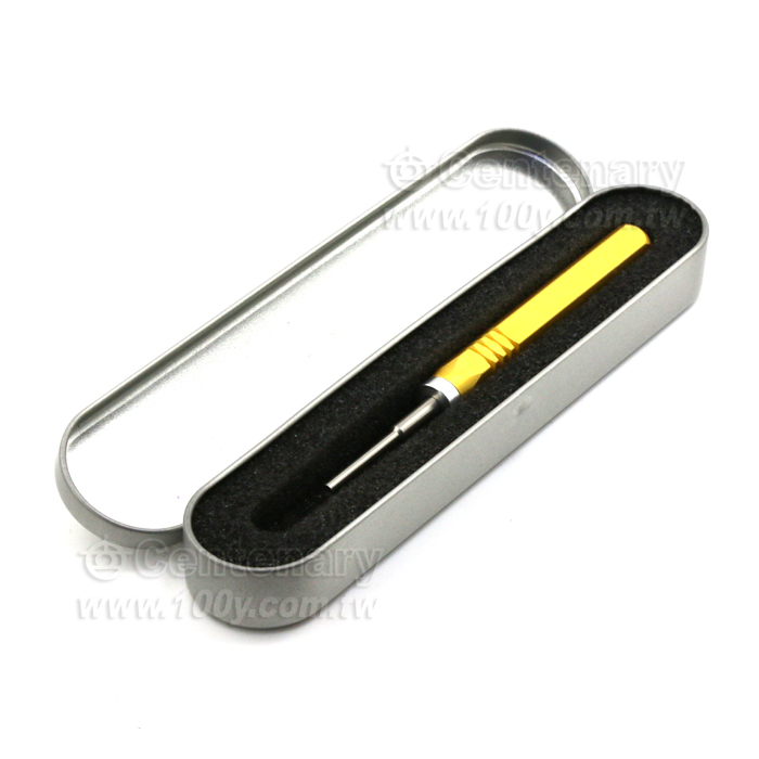 退針器 - 141885 產品圖片