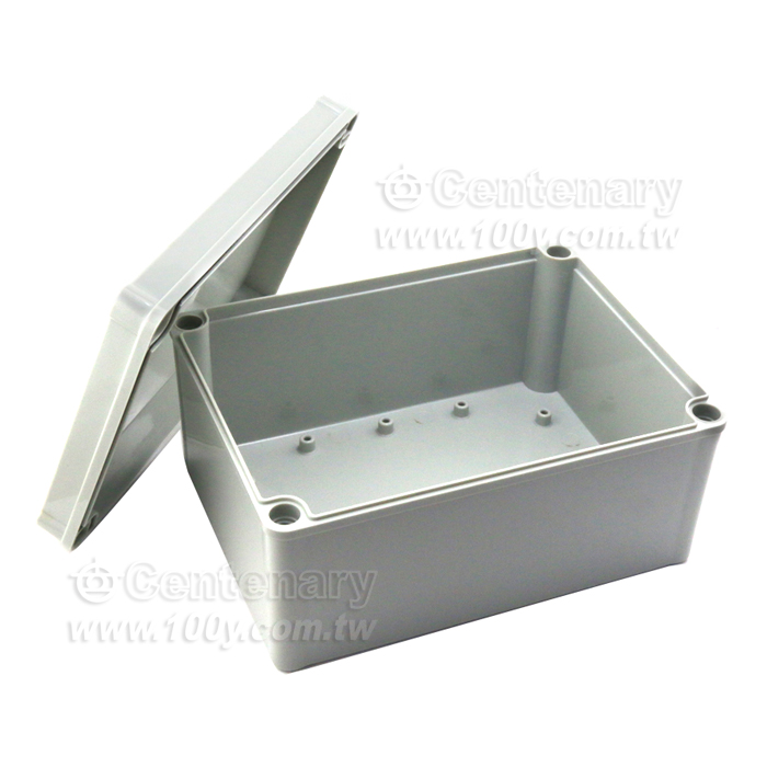 防水接線盒 - 141829 產品圖片