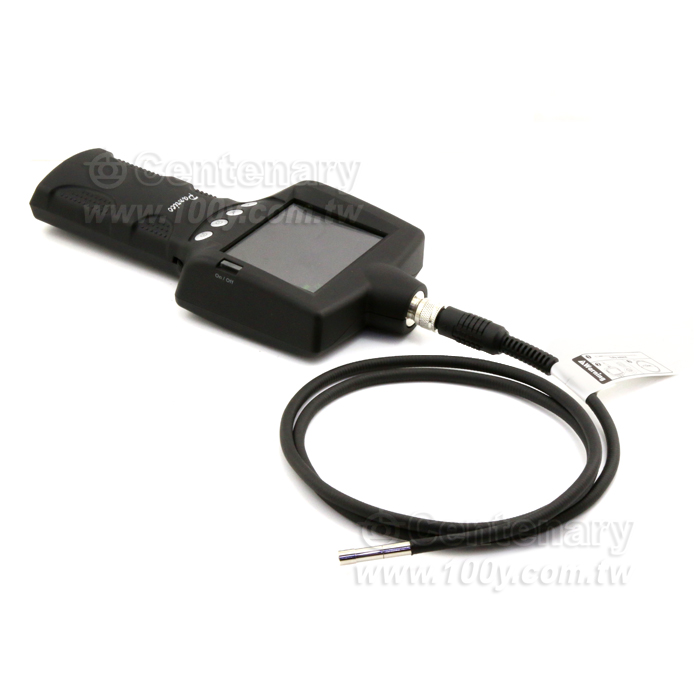 Industrial Endoscope - 96328 Product Image
