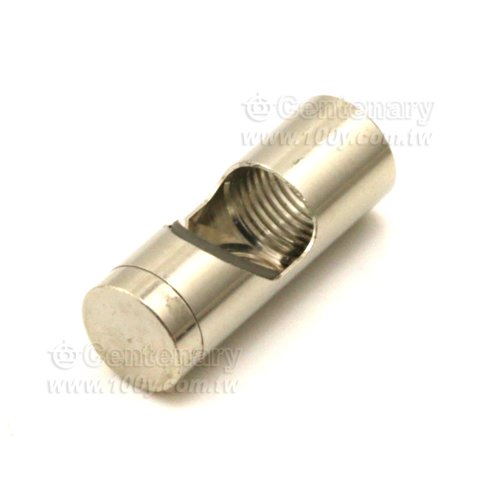 Option (45 Degree Refractor For 5.5mm Lens) - 96329 Product Image