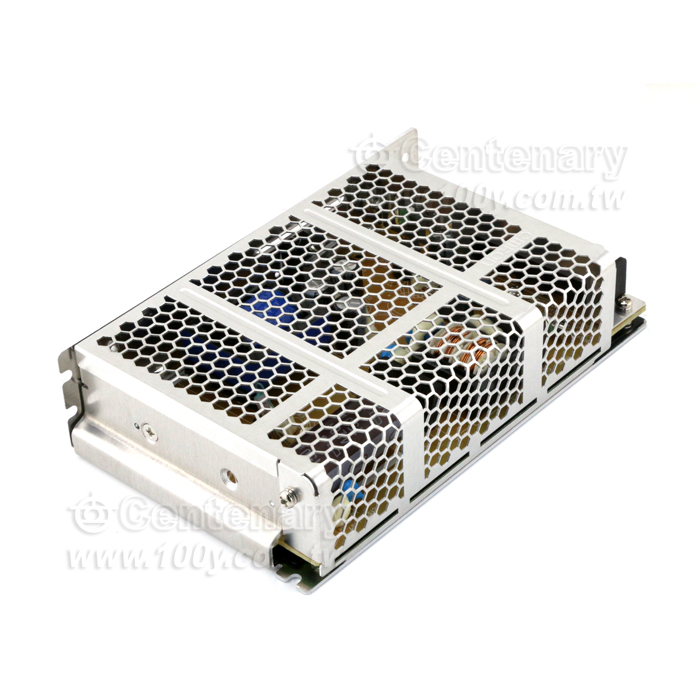 Switch Mode Power Supply - 141916 Product Image