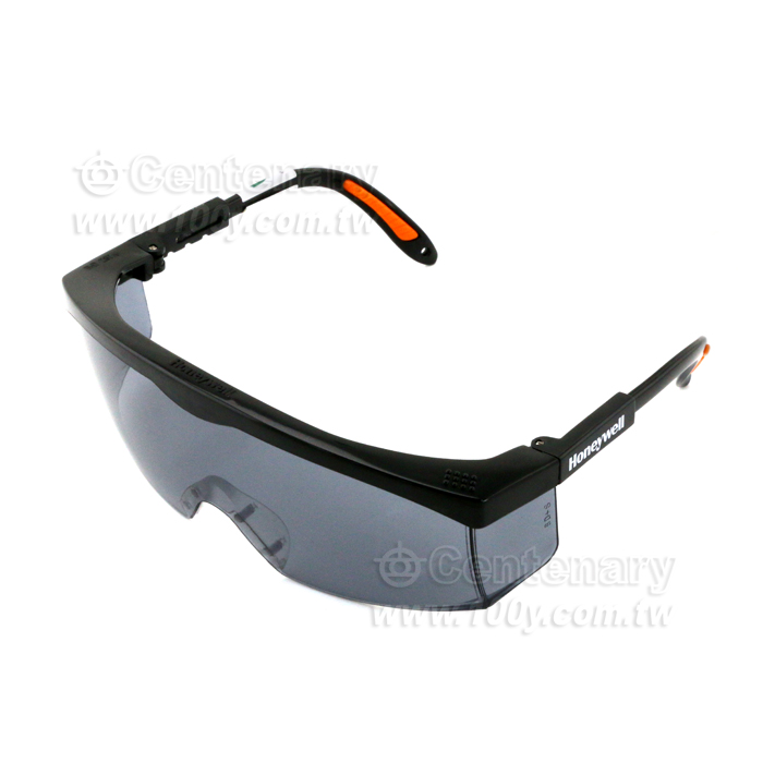 Protective glasses for outdoor cycling - 141968 Product Image