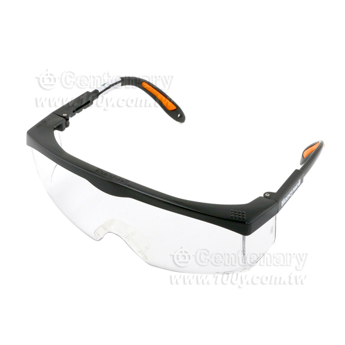 Honeywell   Protective glasses for outdoor cycling - 141966 Product Image