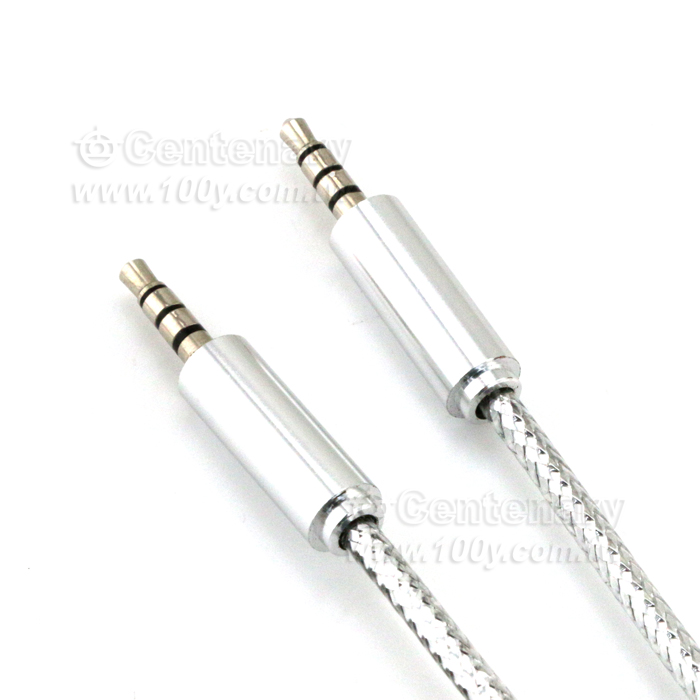 udio extension cord - 141948 Product Image