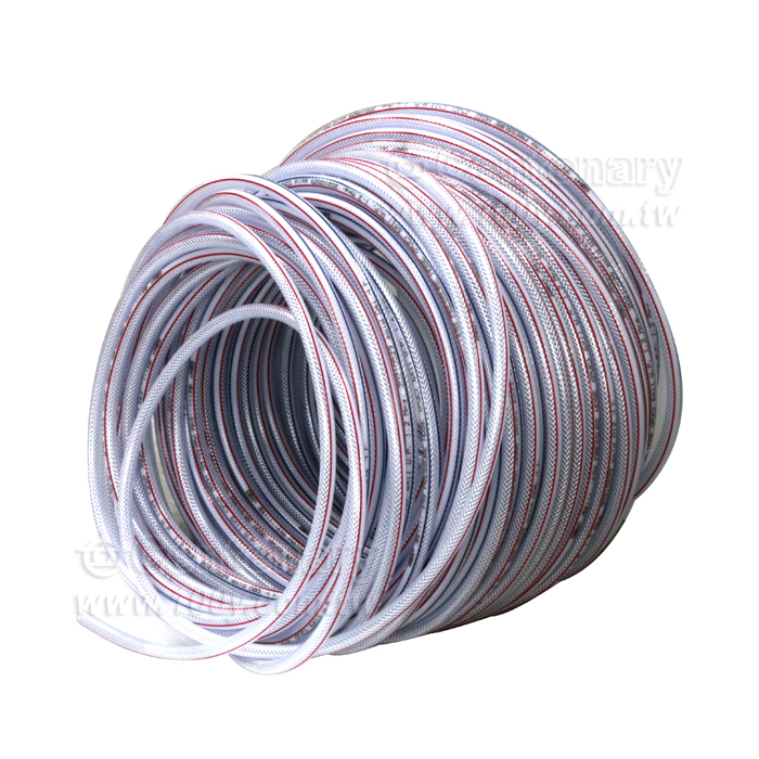 Ribbed tube - 141910 Product Image