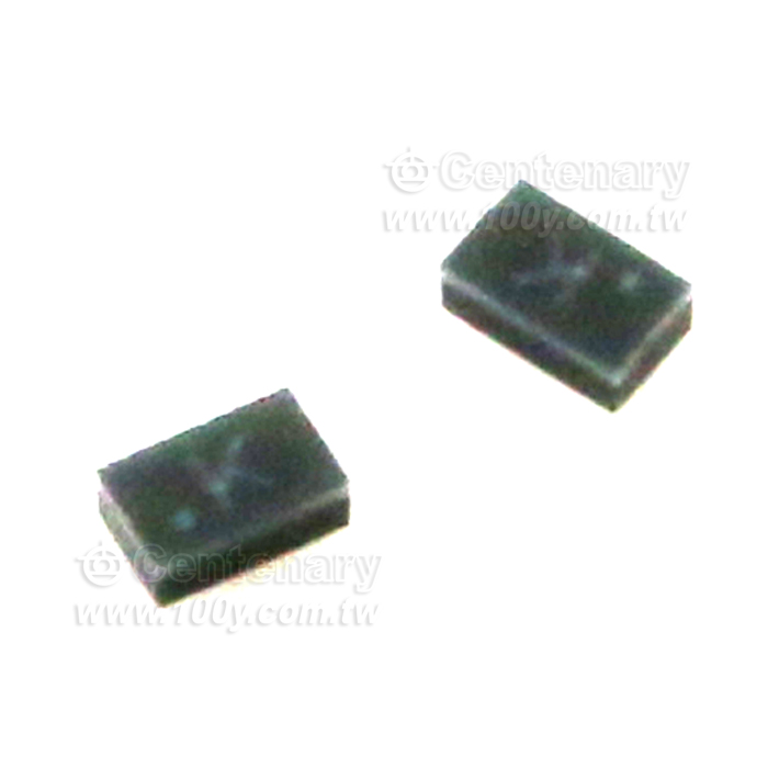 Transient Voltage Suppressing Device For ESD/Transient Protection - 142082 Product Image