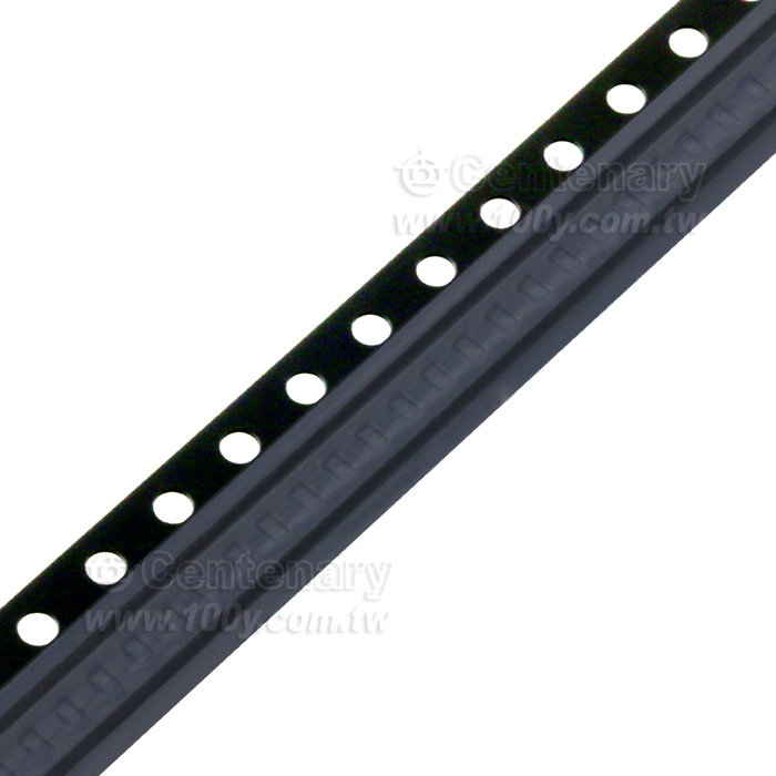 Transient Voltage Suppressing Device For ESD/Transient Protection - 142083 Product Image