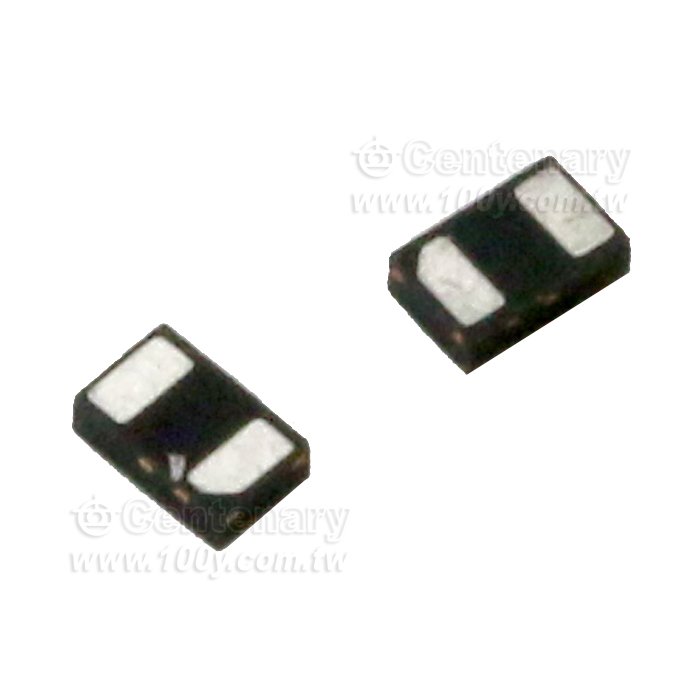 Transient Voltage Suppressing Device For ESD/Transient Protection - 142084 Product Image