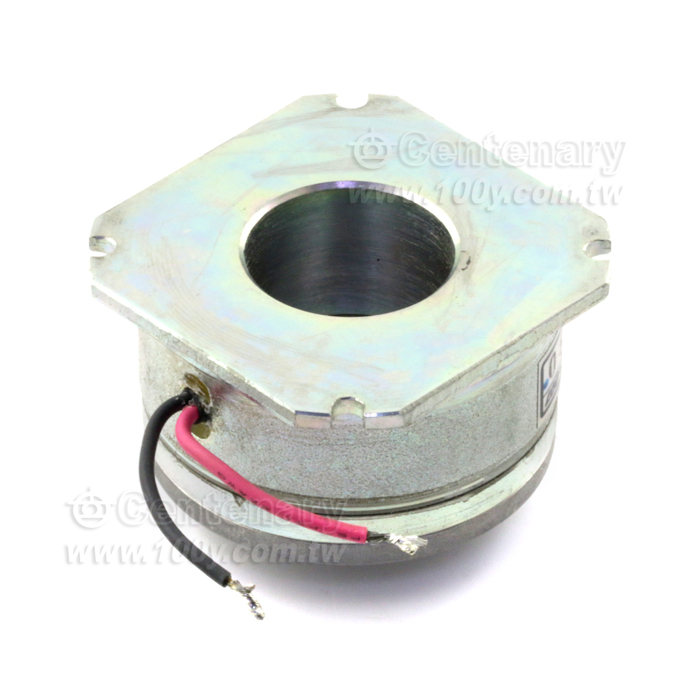 Ring stepping motor 24V6W - 142042 Product Image