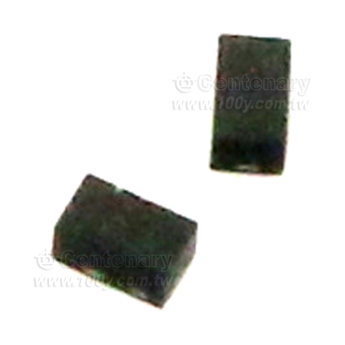 DIODES PFN1006             MARK:P3 - 142081 產品圖片
