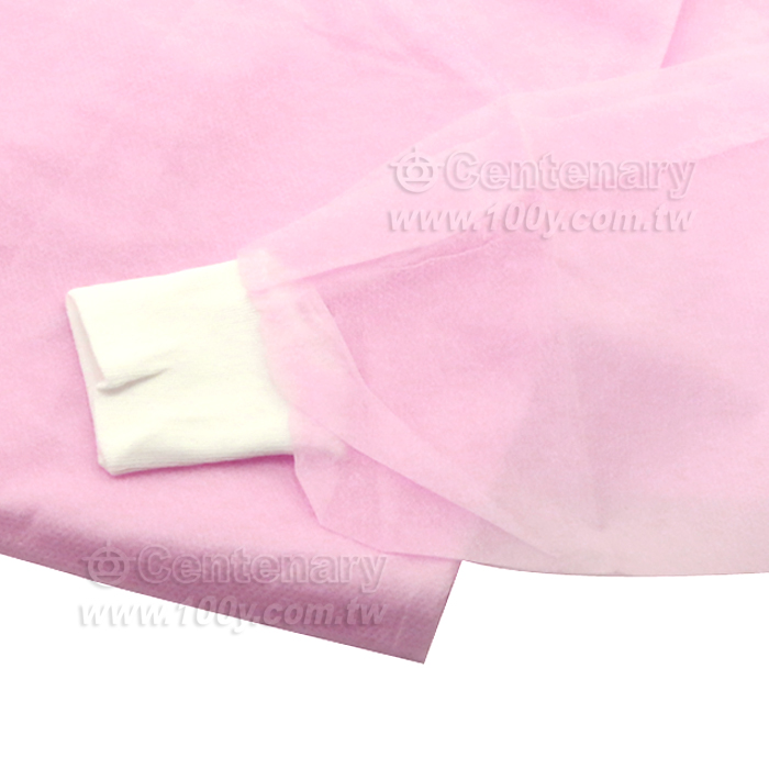Protective suit - 142098 Product Image
