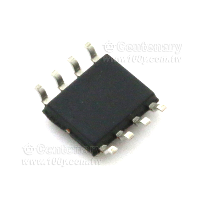 NEC_MOSFET - 142072 Product Image