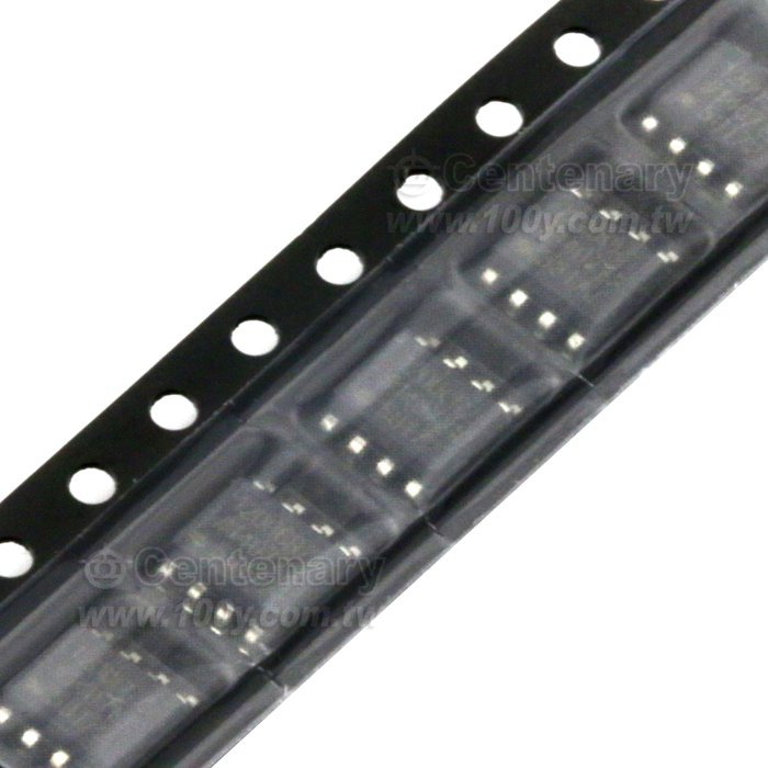 ADI SOP-8             MARK：1200CR - 142074 產品圖片