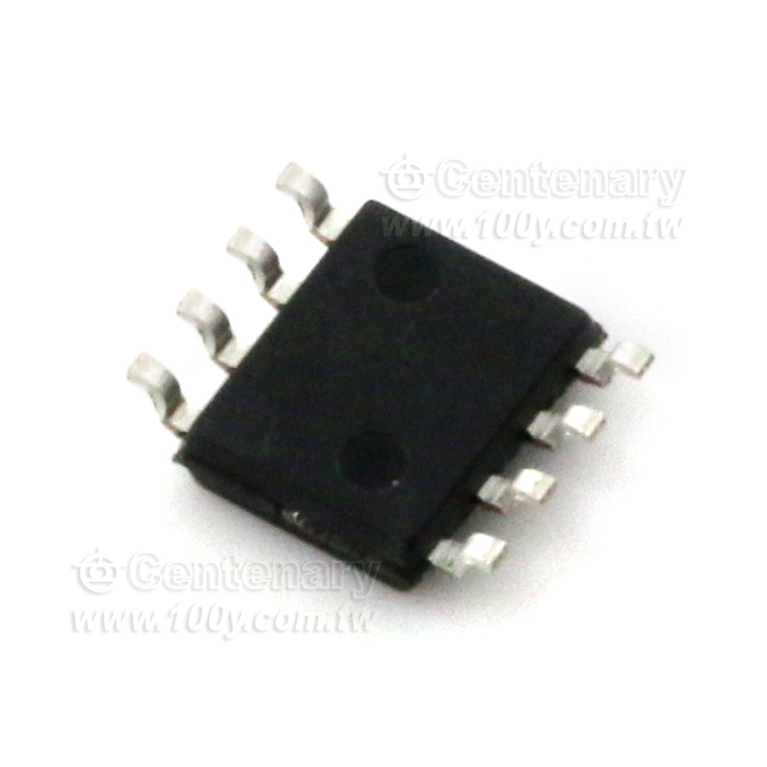Dual-Channel Digital Isolator - 142075 Product Image