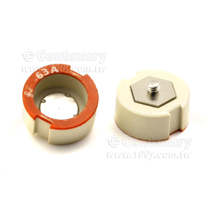 SIEMENS_DIAZED screw adapter - 115873 Product Image