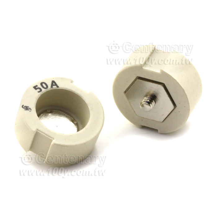 SIEMENS_DIAZED screw adapter - 108013 Product Image