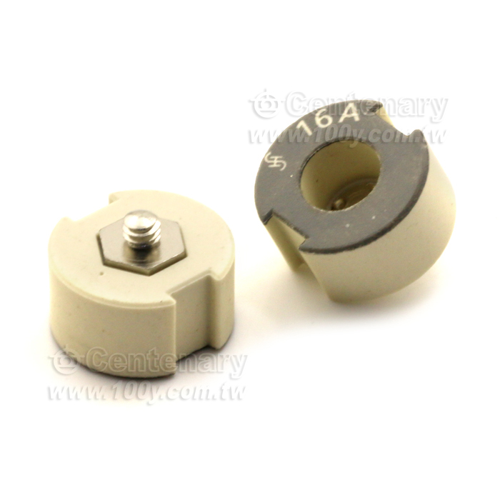 SIEMENS_DIAZED screw adapter - 108008 Product Image