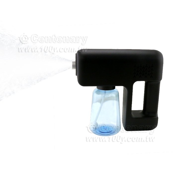 Atomization Sterilizer - 141992 Product Image