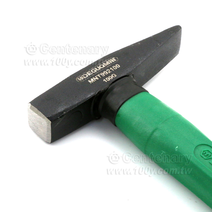Machinist Hammer - 141989 Product Image