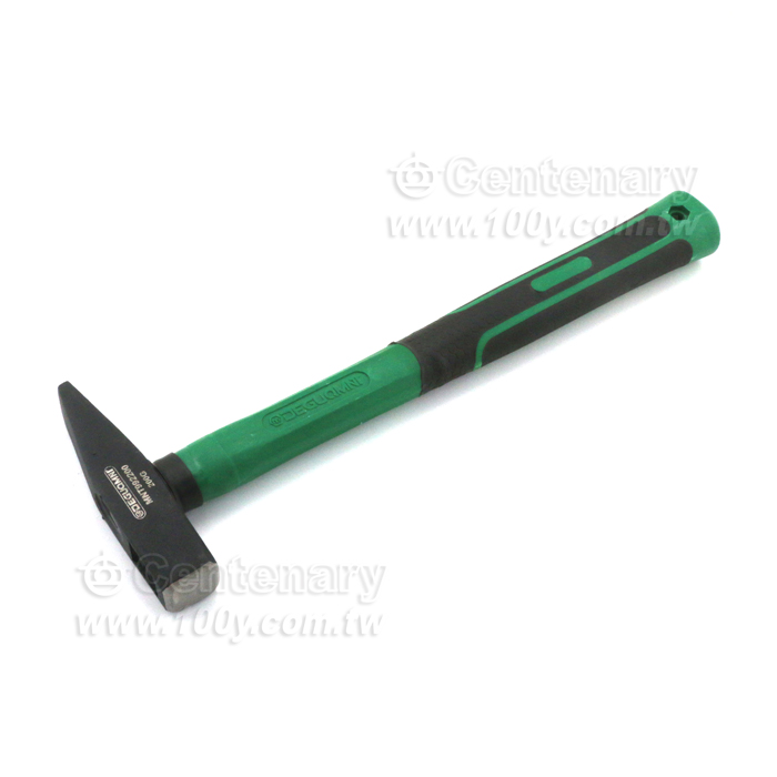 Machinist Hammer - 141990 Product Image