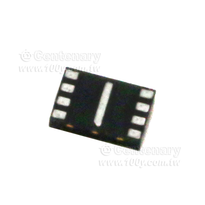 CMOS MXSMIO (SERIES MULTI I/O) Flash Memory - 96366 Product Image