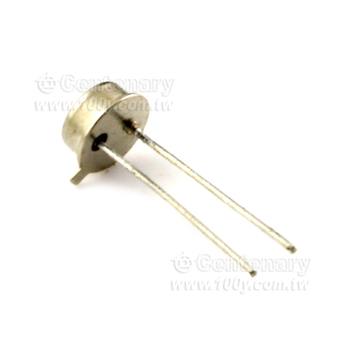 Precision Reference - 18497 Product Image