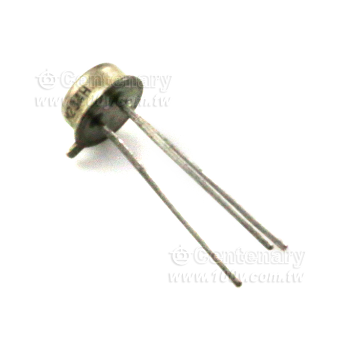 3-Terminal Adjustable Current Source - 18471 Product Image