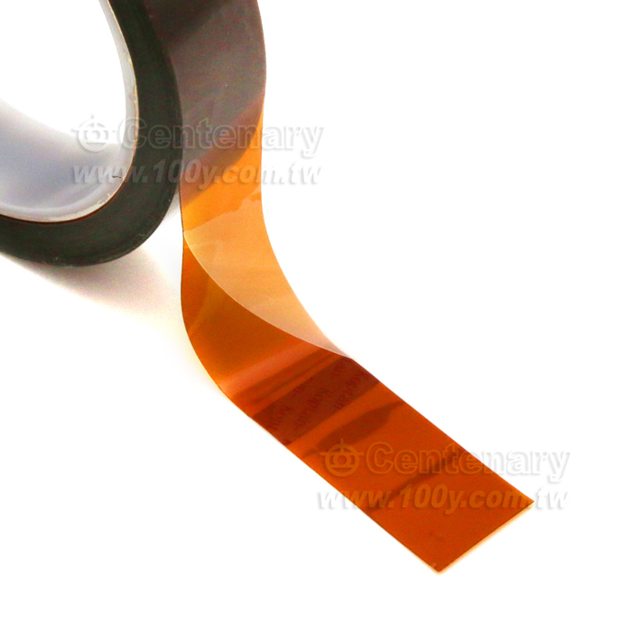 KAPTON TAPE - 130693 Product Image