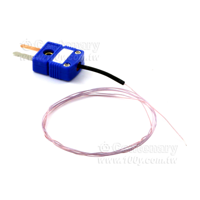 T-Type 測溫線 - 142149 Product Image