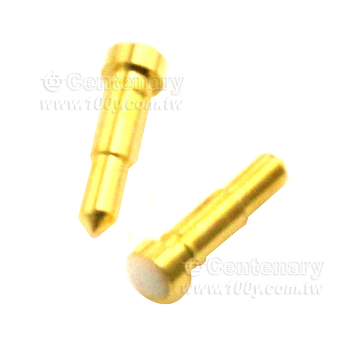 RTV Sealed Terminal Socket - 93689 Product Image