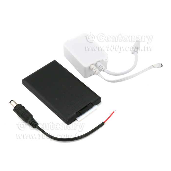 controller - 142363 Product Image