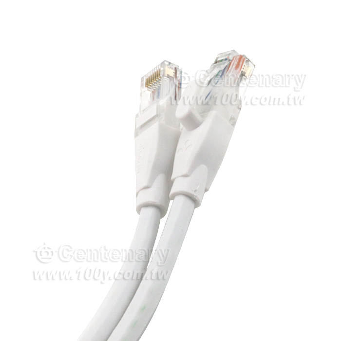 Cat.6 UTP Cable - 52950 Product Image
