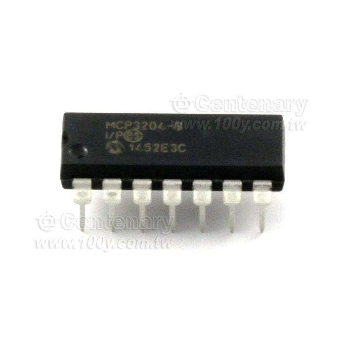 14P/DIP - 96399 產品圖片